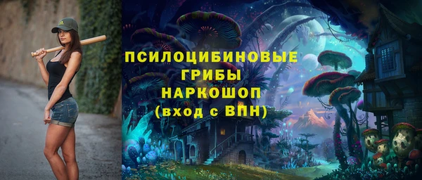 винт Алексеевка