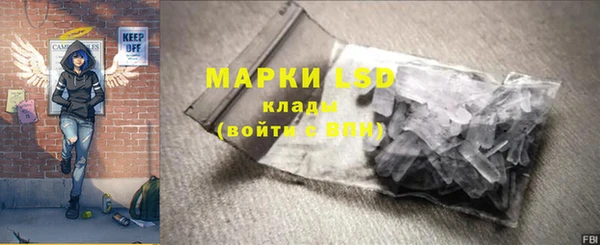 мяу мяу мука Алзамай